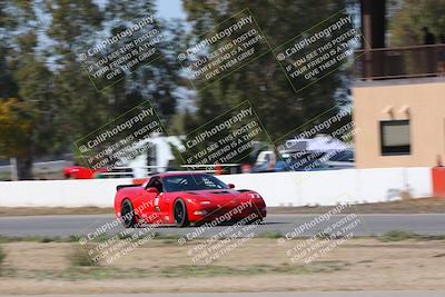 media/Oct-14-2023-CalClub SCCA (Sat) [[0628d965ec]]/Group 2/Race/